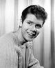 cliff_richard_gallery_28